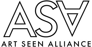 Art Seen Alliance Logo